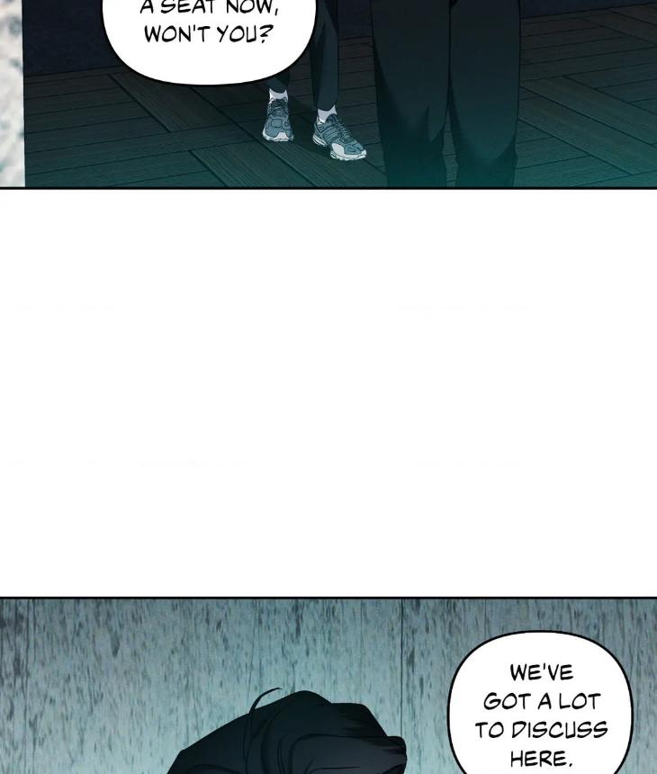 Eden-By-Hocco-Uncensored-Eng page 15