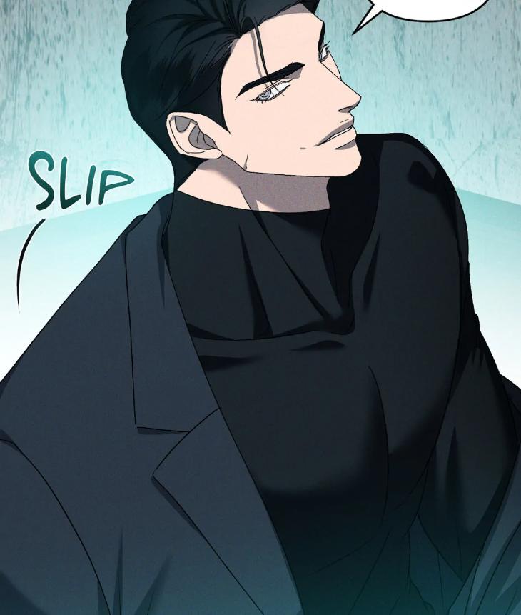 Eden-By-Hocco-Uncensored-Eng page 16