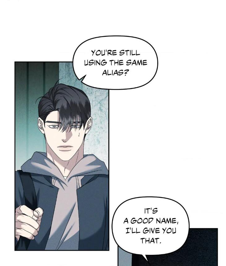 Eden-By-Hocco-Uncensored-Eng page 20