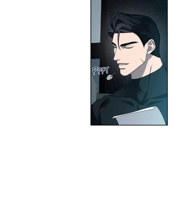 Eden-By-Hocco-Uncensored-Eng page 21