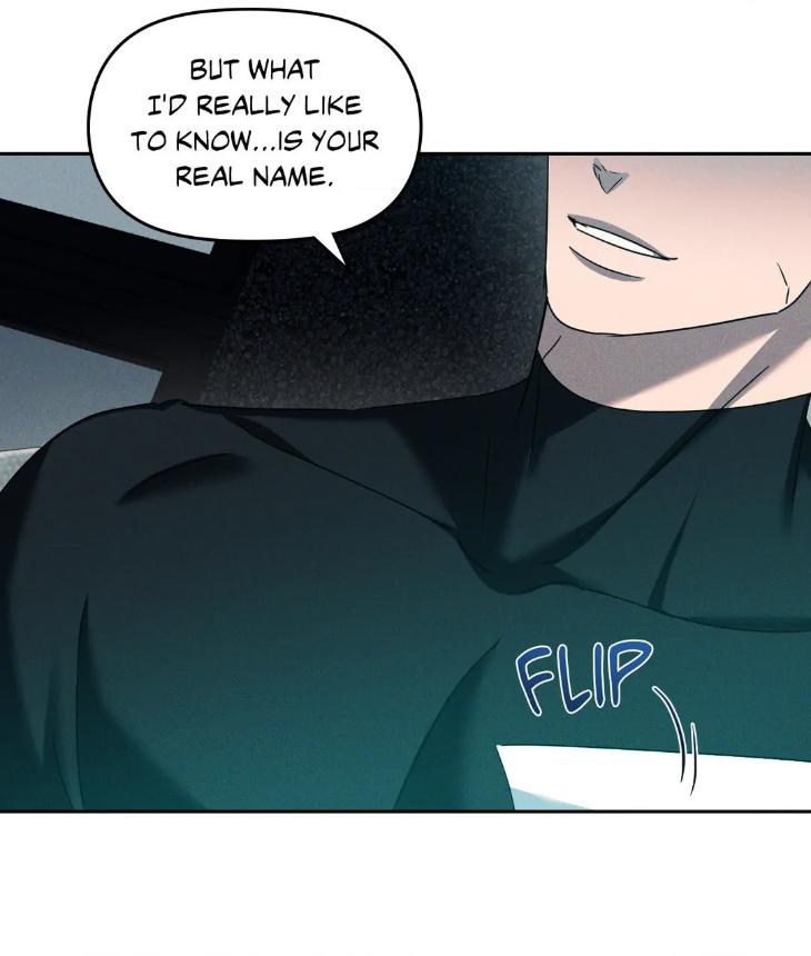 Eden-By-Hocco-Uncensored-Eng page 22