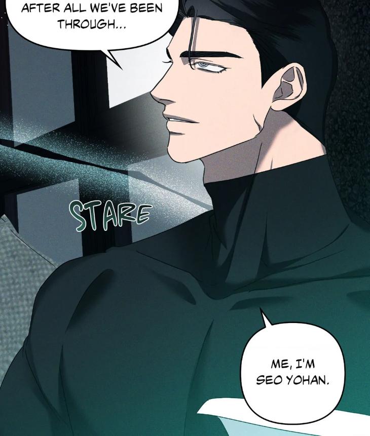 Eden-By-Hocco-Uncensored-Eng page 25