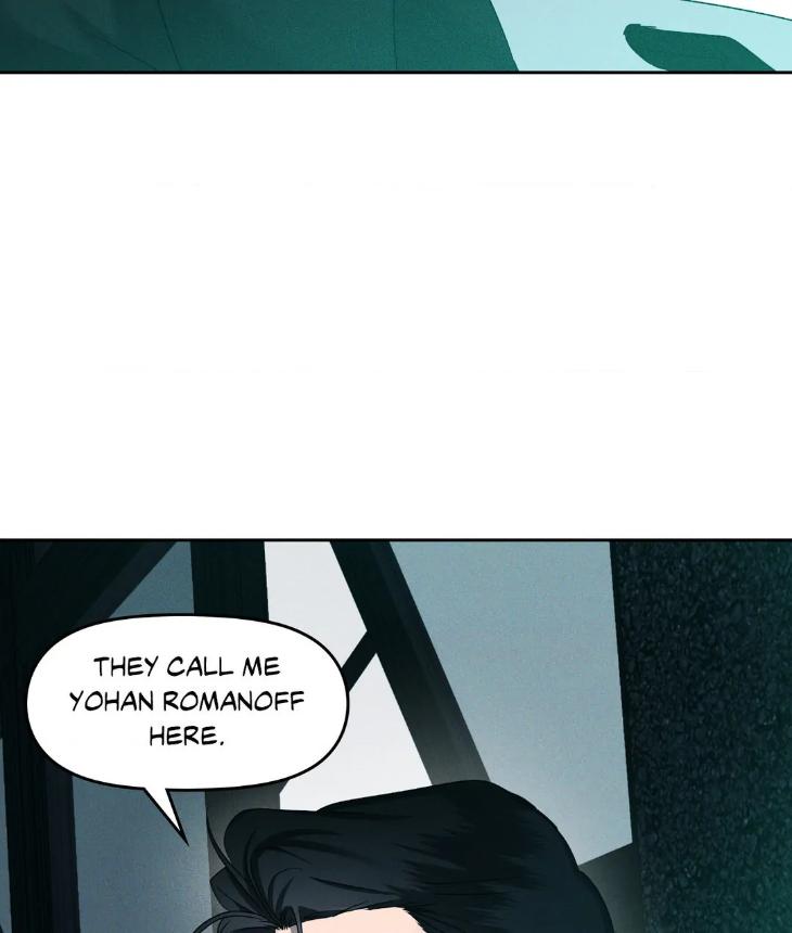 Eden-By-Hocco-Uncensored-Eng page 26