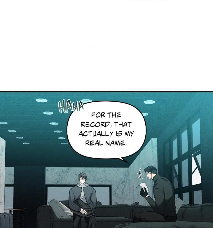 Eden-By-Hocco-Uncensored-Eng page 28