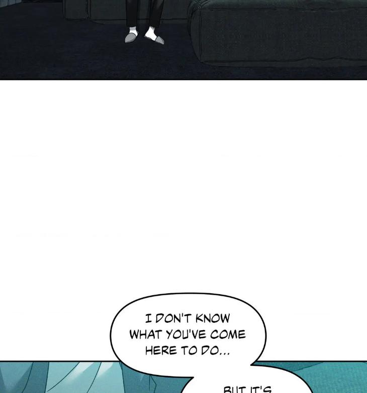 Eden-By-Hocco-Uncensored-Eng page 29