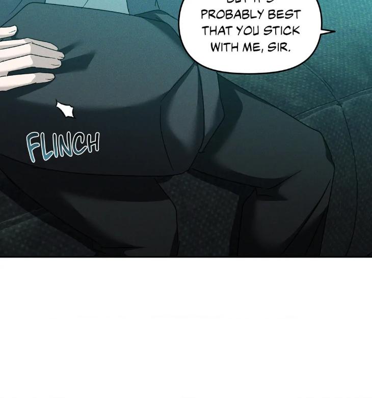 Eden-By-Hocco-Uncensored-Eng page 30