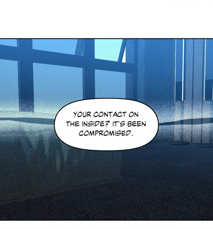 Eden-By-Hocco-Uncensored-Eng page 31