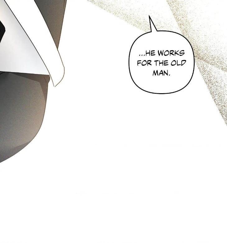 Eden-By-Hocco-Uncensored-Eng page 34