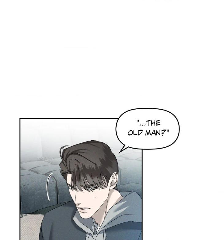 Eden-By-Hocco-Uncensored-Eng page 35