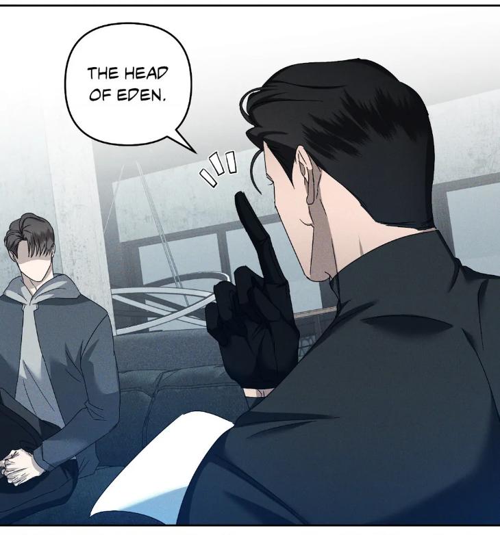 Eden-By-Hocco-Uncensored-Eng page 37