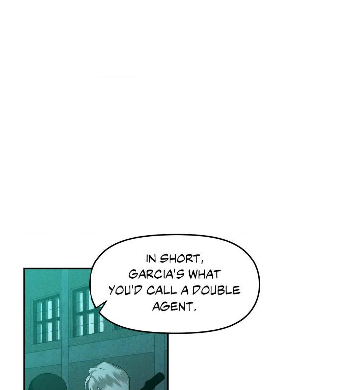 Eden-By-Hocco-Uncensored-Eng page 38