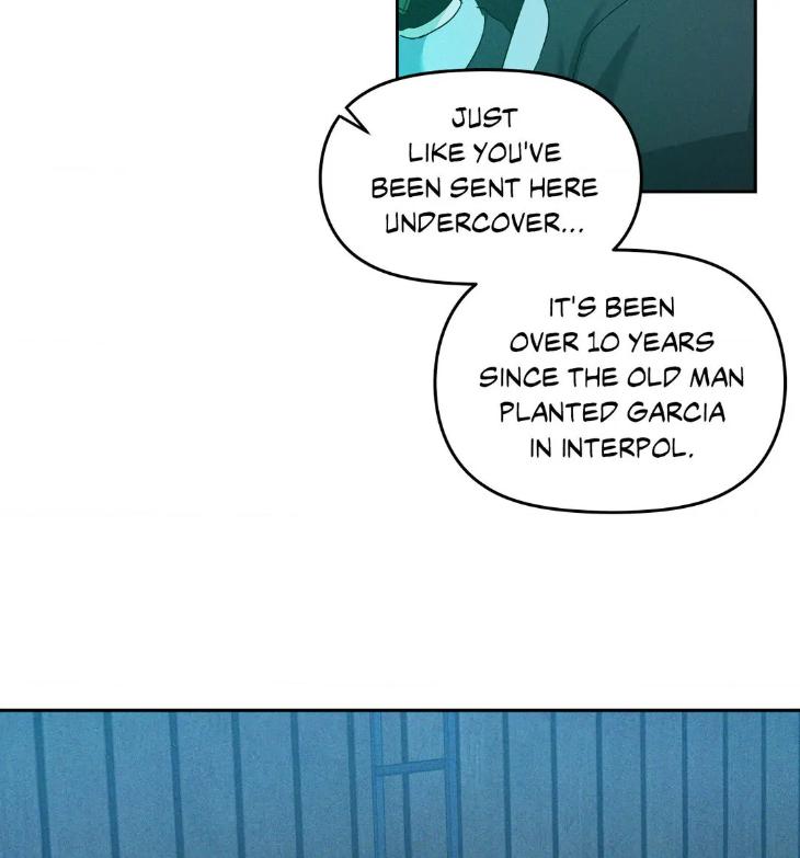 Eden-By-Hocco-Uncensored-Eng page 40