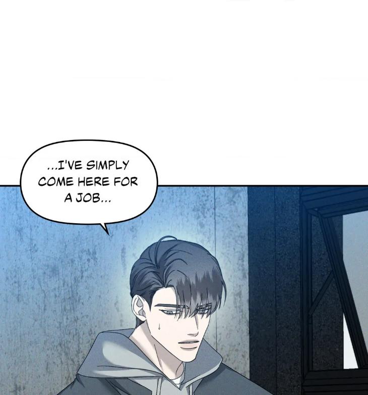 Eden-By-Hocco-Uncensored-Eng page 42