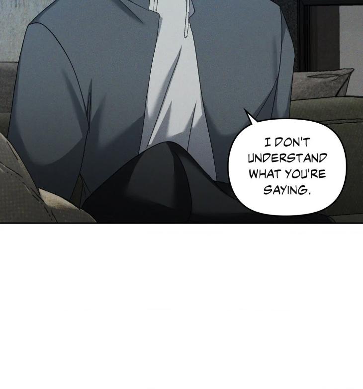 Eden-By-Hocco-Uncensored-Eng page 43