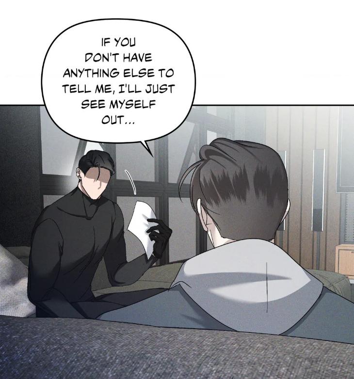 Eden-By-Hocco-Uncensored-Eng page 44