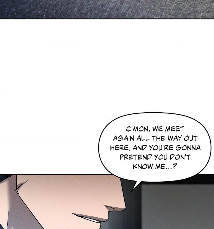 Eden-By-Hocco-Uncensored-Eng page 45