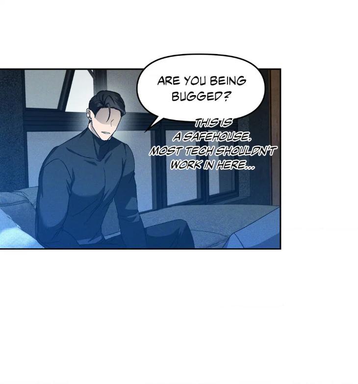 Eden-By-Hocco-Uncensored-Eng page 47