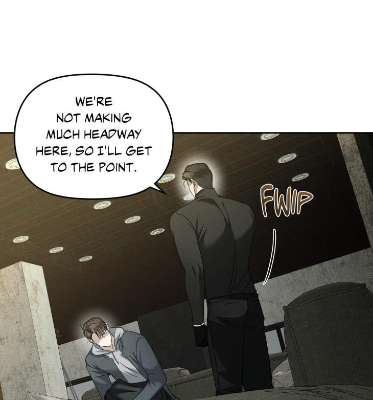 Eden-By-Hocco-Uncensored-Eng page 49