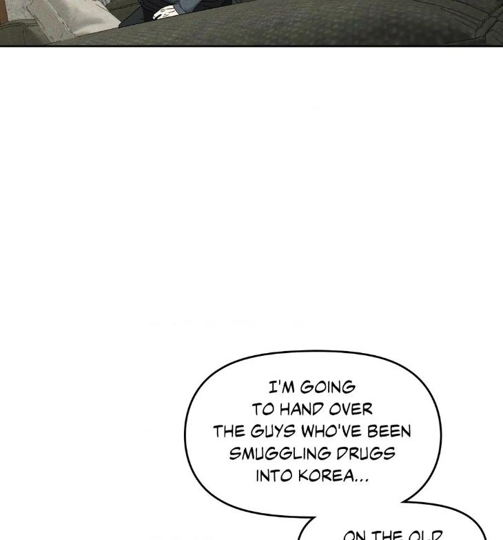 Eden-By-Hocco-Uncensored-Eng page 50