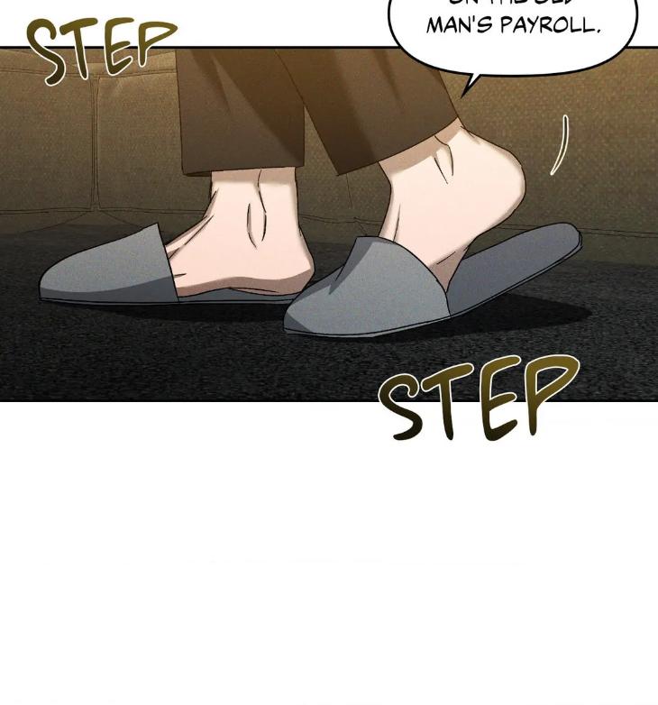 Eden-By-Hocco-Uncensored-Eng page 51