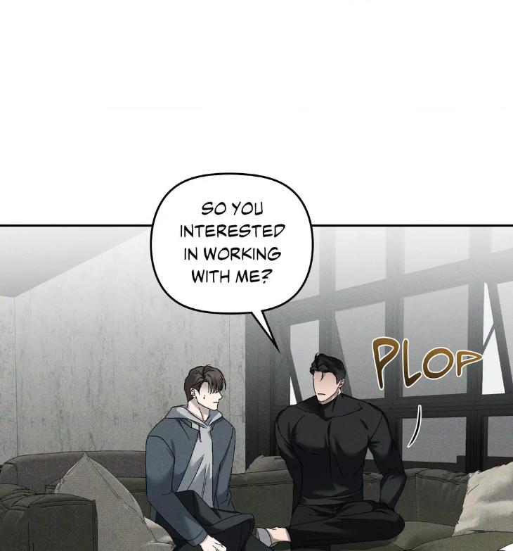 Eden-By-Hocco-Uncensored-Eng page 52
