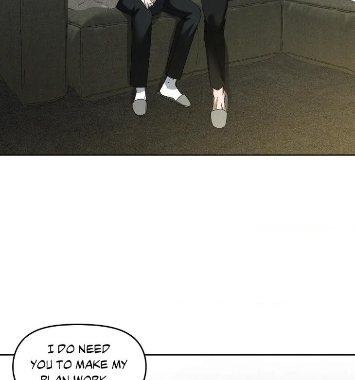 Eden-By-Hocco-Uncensored-Eng page 53