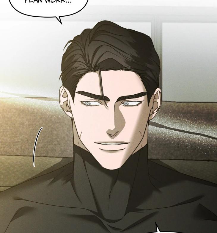 Eden-By-Hocco-Uncensored-Eng page 54