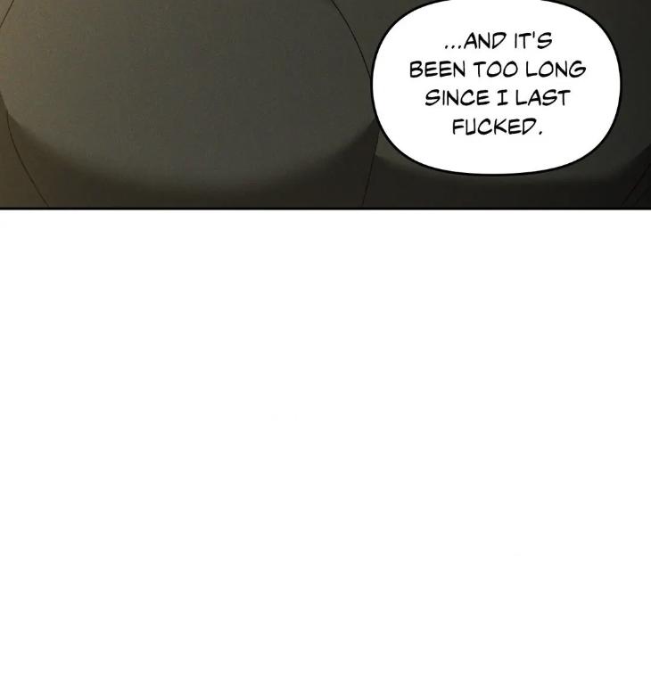 Eden-By-Hocco-Uncensored-Eng page 55