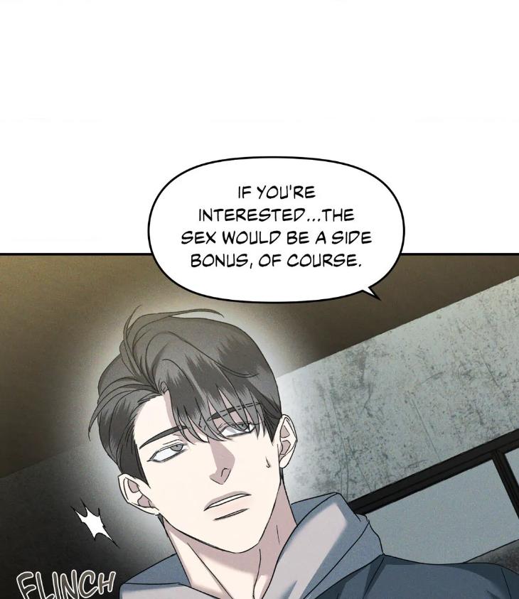 Eden-By-Hocco-Uncensored-Eng page 56