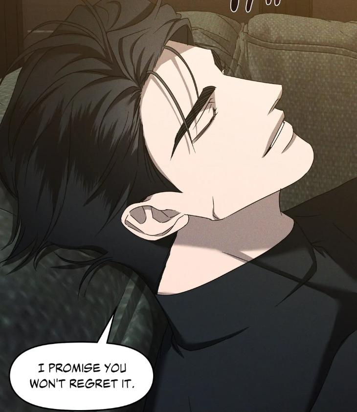 Eden-By-Hocco-Uncensored-Eng page 58