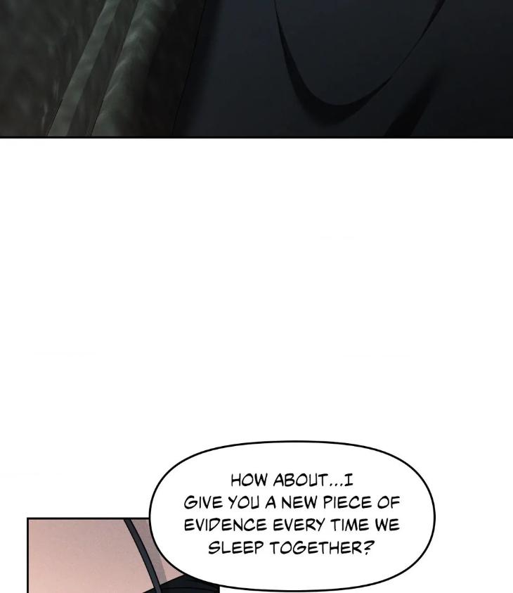 Eden-By-Hocco-Uncensored-Eng page 59
