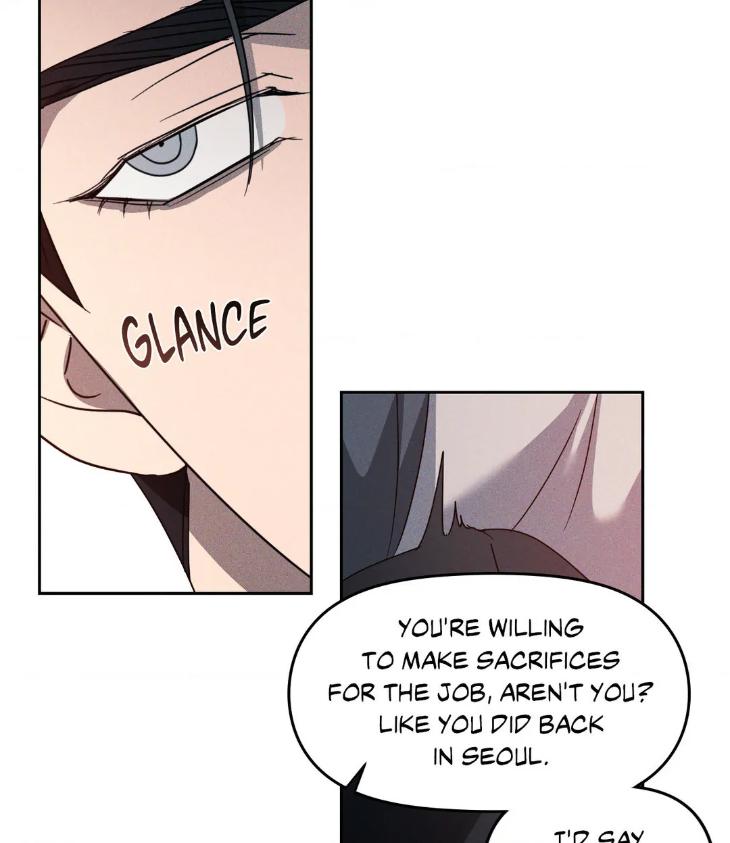 Eden-By-Hocco-Uncensored-Eng page 60