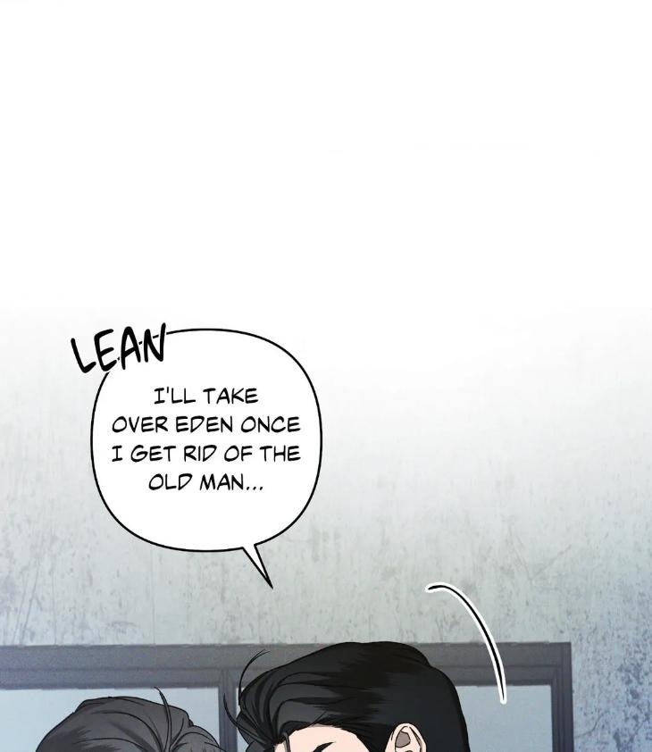 Eden-By-Hocco-Uncensored-Eng page 62