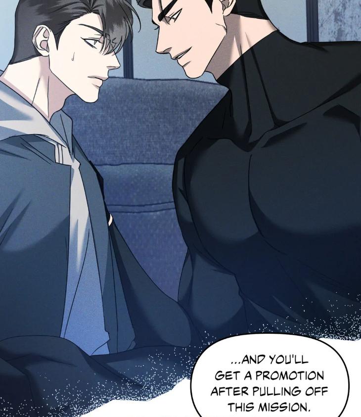 Eden-By-Hocco-Uncensored-Eng page 63