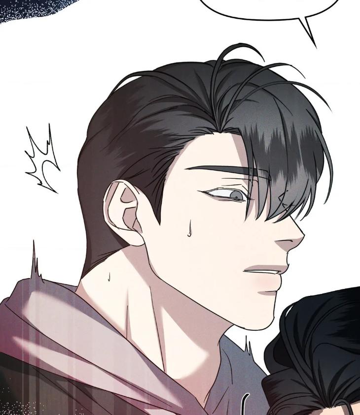 Eden-By-Hocco-Uncensored-Eng page 64