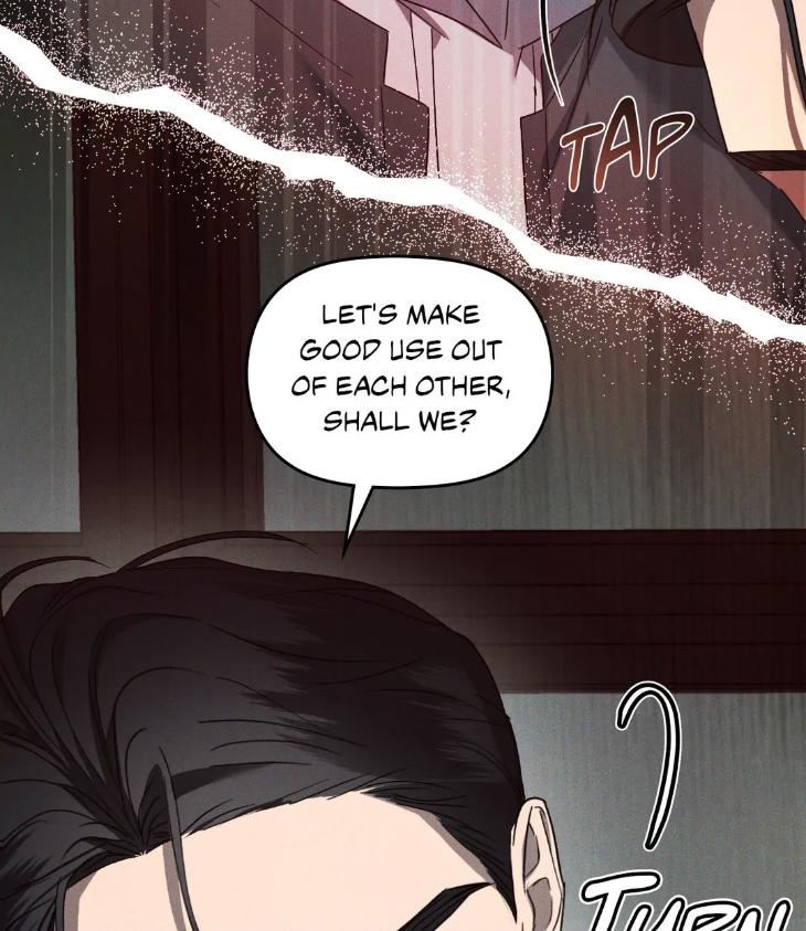 Eden-By-Hocco-Uncensored-Eng page 65