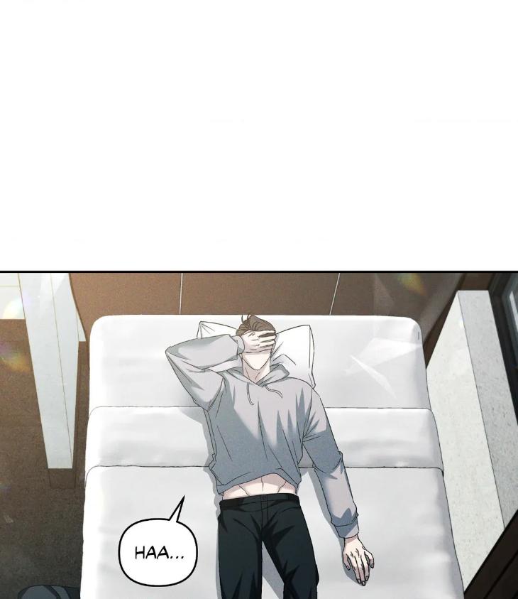 Eden-By-Hocco-Uncensored-Eng page 69