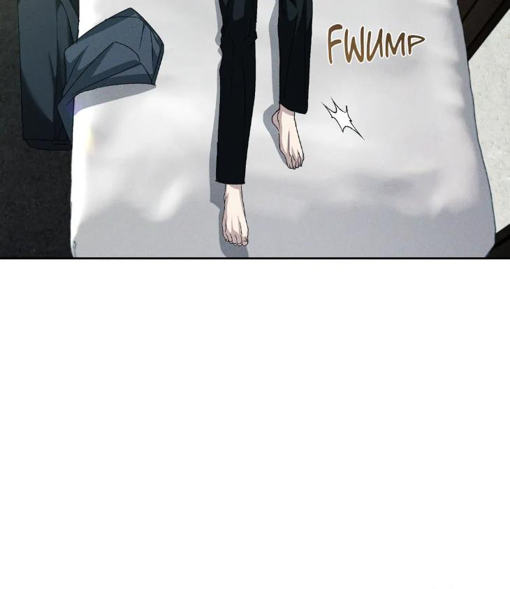 Eden-By-Hocco-Uncensored-Eng page 70
