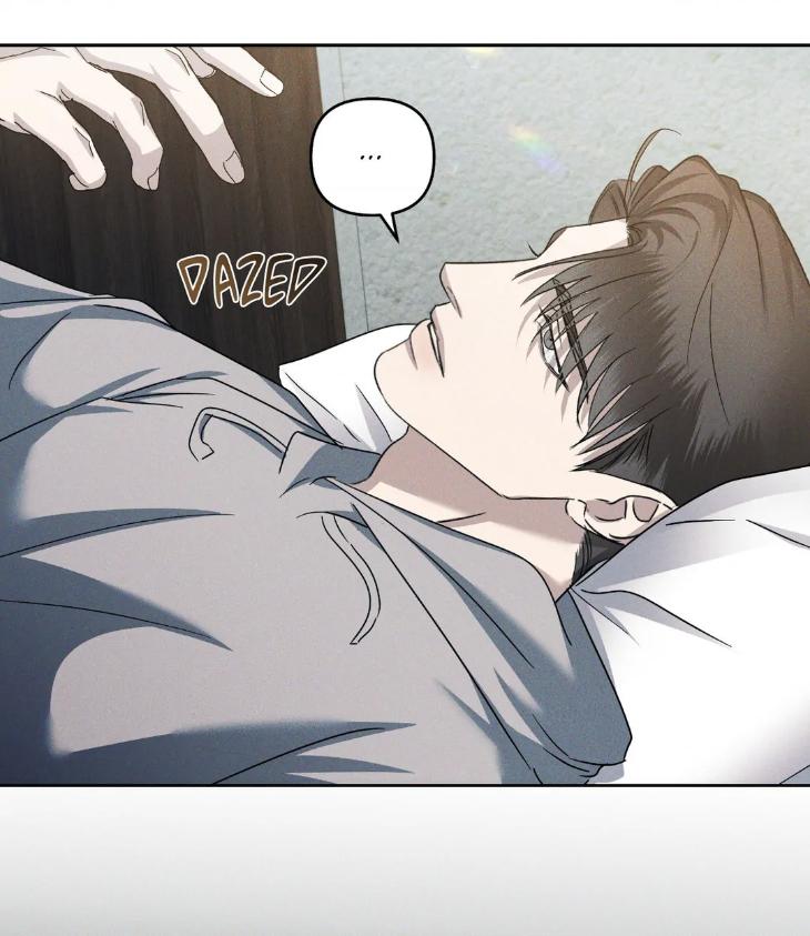 Eden-By-Hocco-Uncensored-Eng page 71