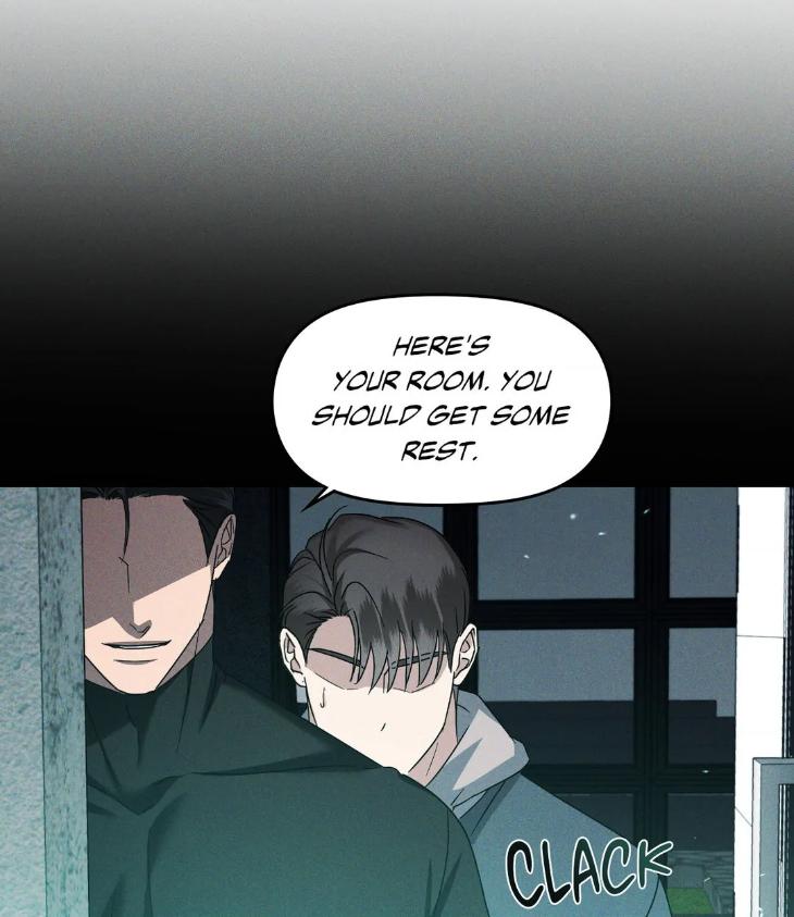Eden-By-Hocco-Uncensored-Eng page 72