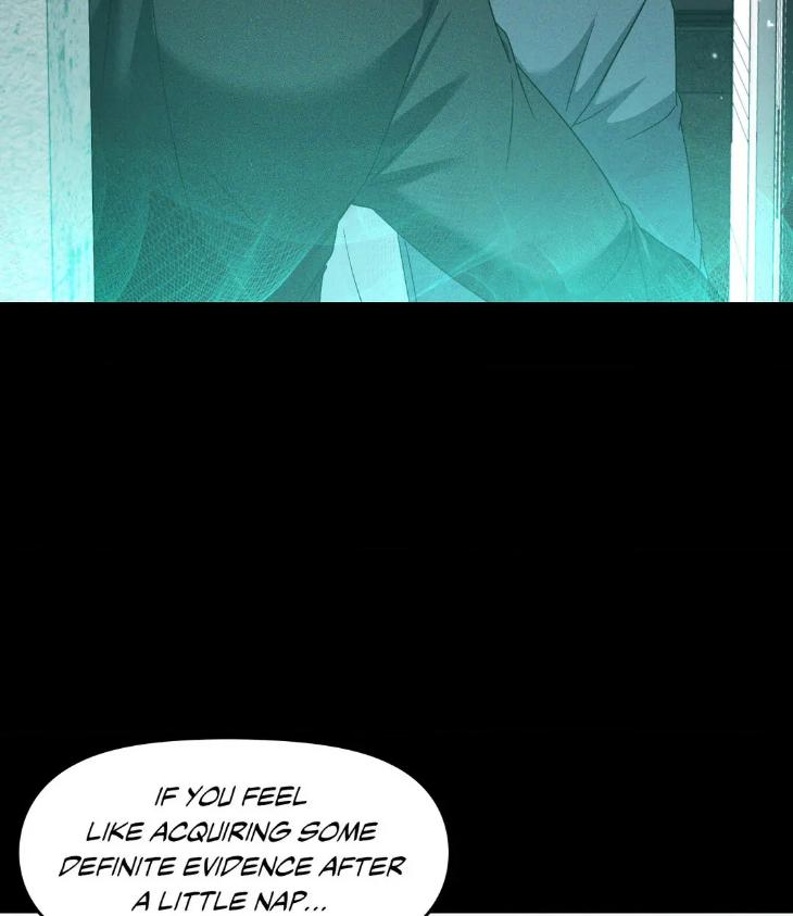 Eden-By-Hocco-Uncensored-Eng page 73