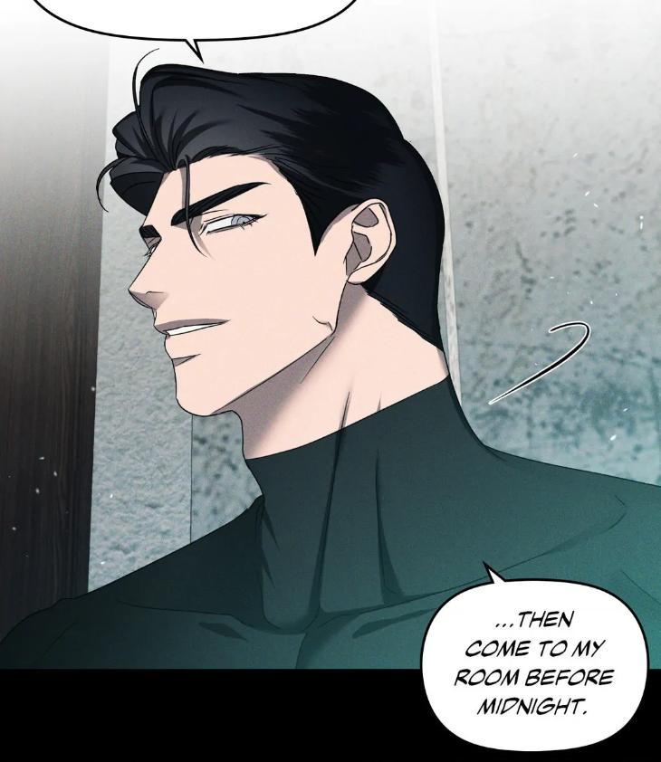 Eden-By-Hocco-Uncensored-Eng page 74