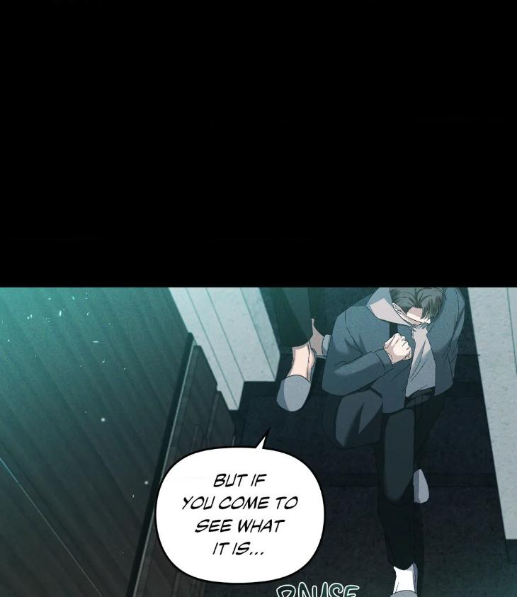 Eden-By-Hocco-Uncensored-Eng page 75