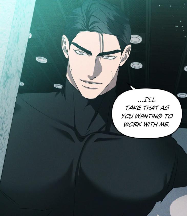 Eden-By-Hocco-Uncensored-Eng page 77