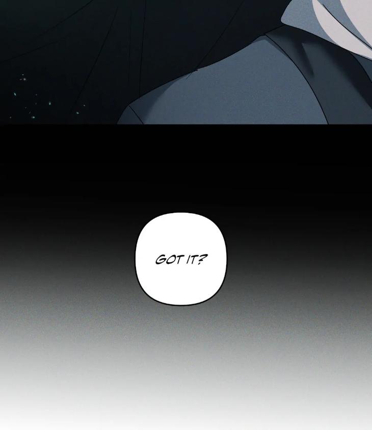 Eden-By-Hocco-Uncensored-Eng page 78