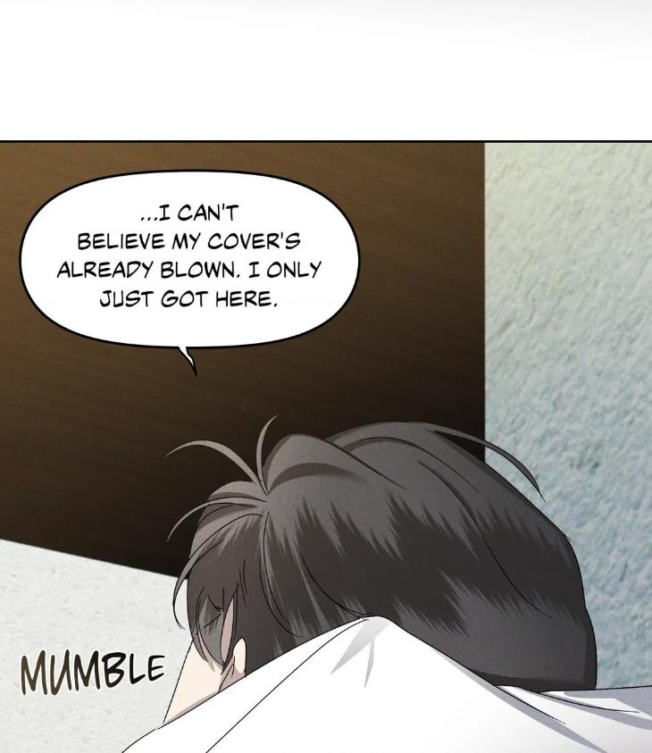 Eden-By-Hocco-Uncensored-Eng page 79