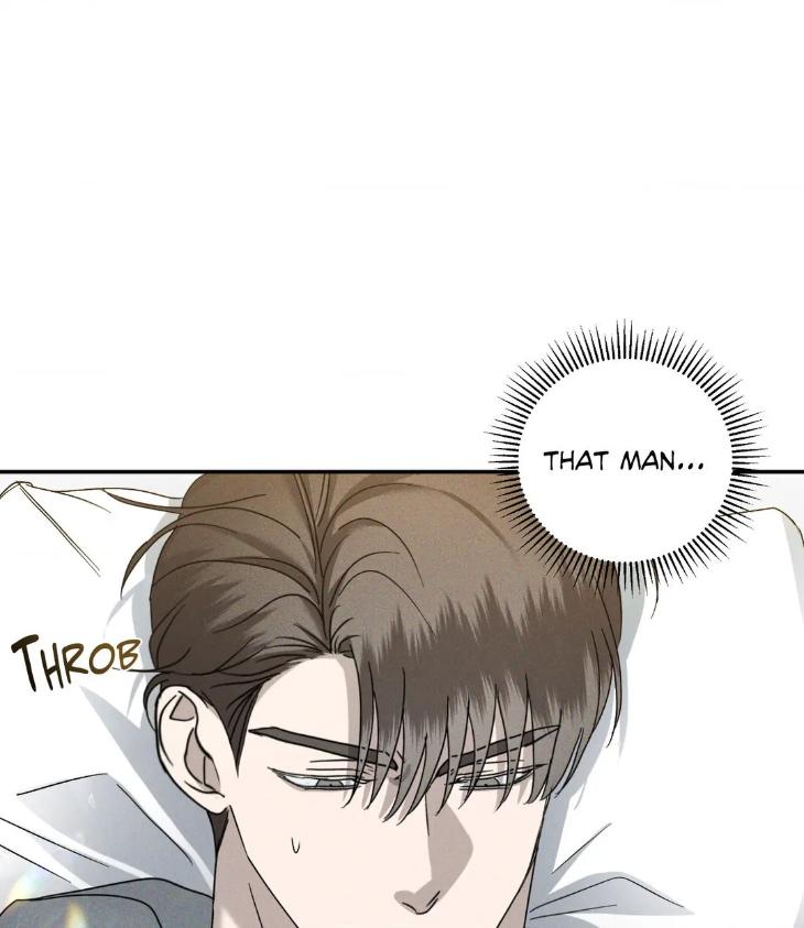 Eden-By-Hocco-Uncensored-Eng page 81