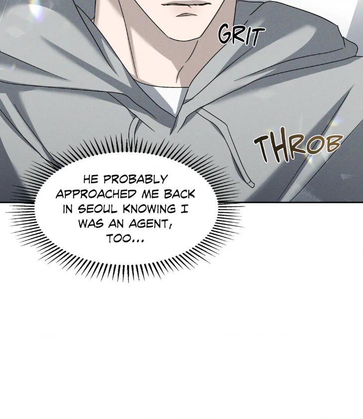 Eden-By-Hocco-Uncensored-Eng page 82