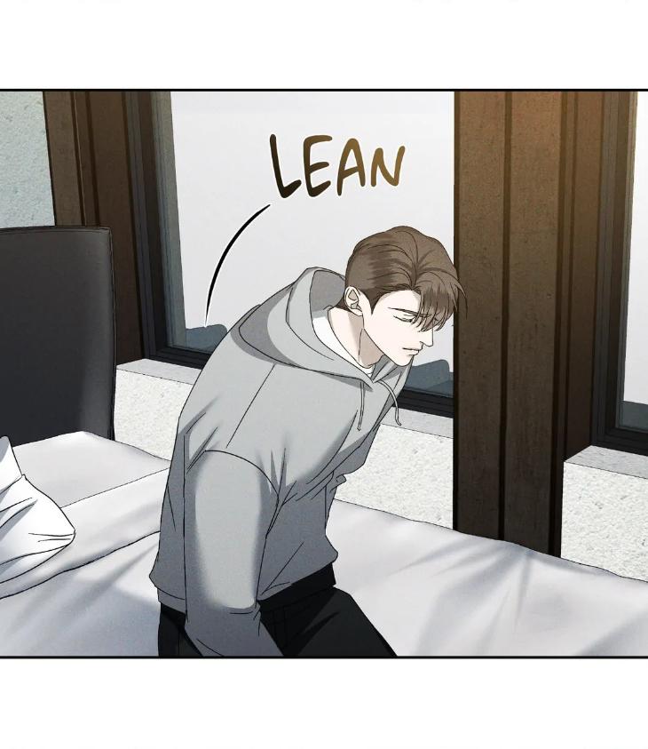 Eden-By-Hocco-Uncensored-Eng page 83