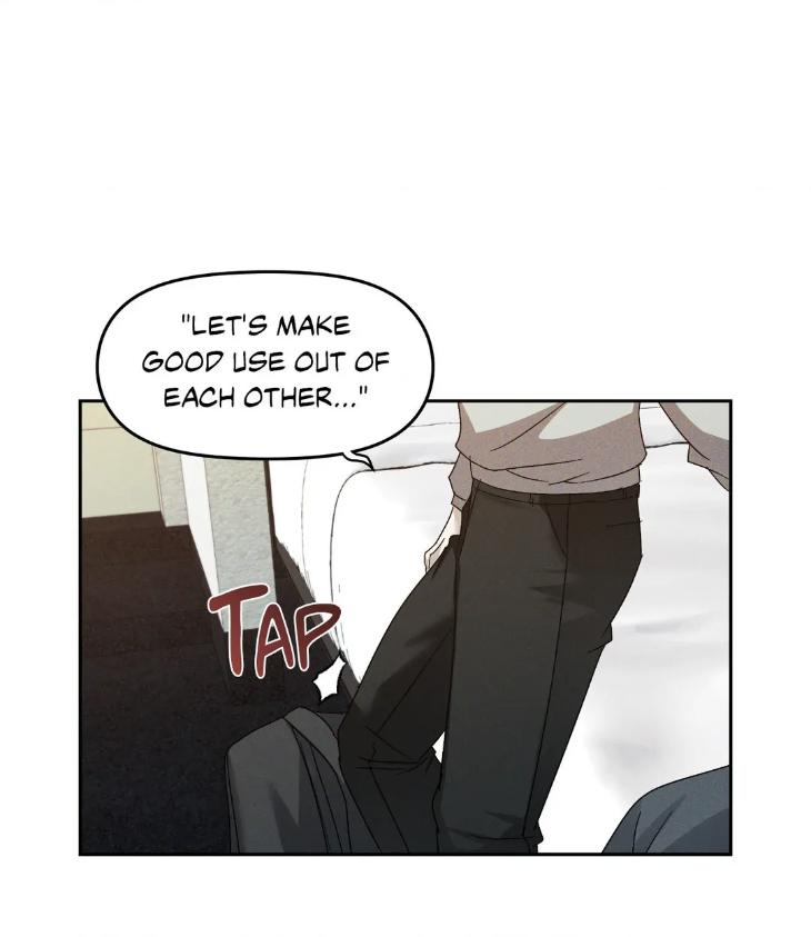 Eden-By-Hocco-Uncensored-Eng page 84